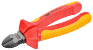 aHR0cHM6Ly9jZG4tMDEuaWVrLnJ1L21lZGlhL29yaWdpbmFsLzVjMzRjYzllNWFiMWEyYTBmZTY5MGY0NzI0MzU1Yjc2ODJiZTk3YTIxMTBhOTkyMTU0MWNiZmNjZjU1ZmU0N2IucG5n