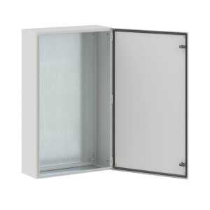 679c2d5f707ea35abda0f3aa5765138e