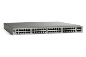 N3K-C3048TP-1GE_0