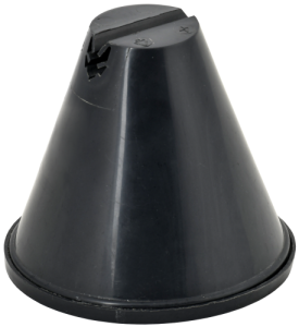 aHR0cHM6Ly9jZG4tMDEuaWVrLnJ1L21lZGlhL29yaWdpbmFsL2IwOWFiN2M5NjNhNzYxODJlNzg0ZDg4NWI3MGIwMDI1ZTNiNGNjYzIxNjUyNzhmMjBmMjNmNjJkMWU5YWY0OTYucG5n