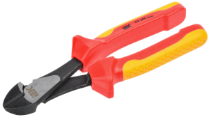 aHR0cHM6Ly9jZG4tMDEuaWVrLnJ1L21lZGlhL29yaWdpbmFsL2M5NTNjN2VmN2FkNDZjYTVmYWMyYTUyNTg3ZTA2YWUxYTU4MDQ4NzU3ZDY5YWM4YmUyODBhYTFiZmY0Nzk0NTUucG5n