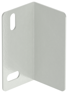 aHR0cHM6Ly9jZG4tMDEuaWVrLnJ1L21lZGlhL29yaWdpbmFsLzY2NmUxYzRlMDlkYTk4ZWM2Zjg3MDYyYWUyZWI3YjY3ZTU4ZjYwMzhhN2FmMWMyOTA5MDIzYWNlYTcyOWQ4ZTkucG5n