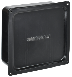 64071356885aec4732834ec7