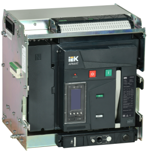 aHR0cHM6Ly9jZG4tMDEuaWVrLnJ1L21lZGlhL29yaWdpbmFsLzkzMjBjZmU0NjllZjFjZGZlMGNiM2U3NWVlYzUzYWJkMWExOWM2MTgwOGE2OTc5MWQwNmU3ZTZmMDEzMTgxZDIucG5n