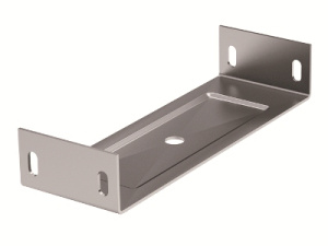 f2c8880720ea8afba313939c613e74ca