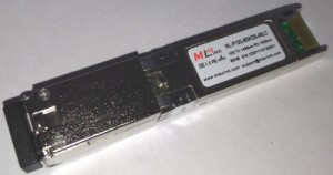 ML-P10G-80WDS-55LD_0