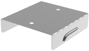 aHR0cHM6Ly9jZG4tMDEuaWVrLnJ1L21lZGlhL29yaWdpbmFsL2Y0NTk3YWQzODViMDkwZGU4NWFlMmJjZjU3Njc3MzM0NzhmYTJkMmE1N2I5OGIyZDI4ZDBiODVhZmRkZGZmNDMucG5n