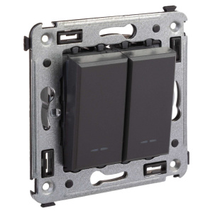 7257fbc78247d9707067f86a542712c0