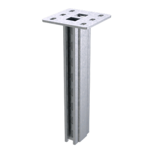 895a6d0373bfc4b23ffb788f67e2a5dc