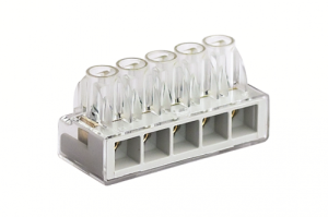 9f3fedfcf921e03155bc0f5b0785fa0c