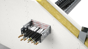 c3d895e1ca321db9129e8d0feaa1e78c