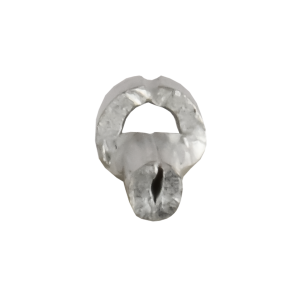 aHR0cHM6Ly9jZG4tMDEuaWVrLnJ1L21lZGlhL29yaWdpbmFsL2JiMmJmMzU5NWM5NmE5ODcwNWVjZjEzM2U3ZGI0ZDA2MTg2NDdhN2YzOGUwZGZkMDc4NGUzNmNjNjMxYjlmNDcucG5n