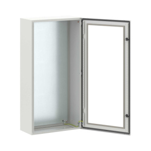 fu9dqklh3zpthatl9dxe6vt8ts4mg3re