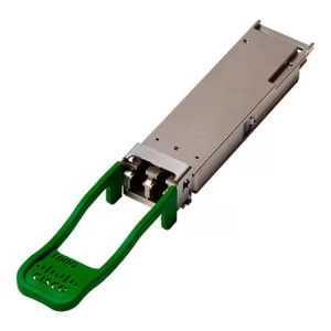 QSFP-100G-CWDM4-S_0