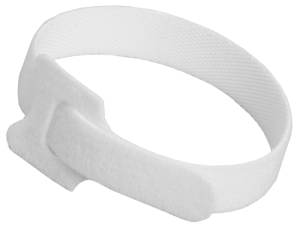 UHL10-14-310-100-K01_0