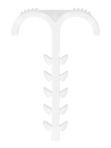 aHR0cHM6Ly9jZG4tMDEuaWVrLnJ1L21lZGlhL29yaWdpbmFsL2YyYzg4ZDY1MGM0ZTNjOTJiNjA5MDc5ZjU3MWU4MzcxM2JlYmIwMGQ2ZDhmYmZhZjRmNGQ3MzU2NmFjYzMyMTMuanBn