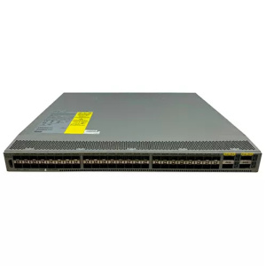 N2K-C2248PQ_0