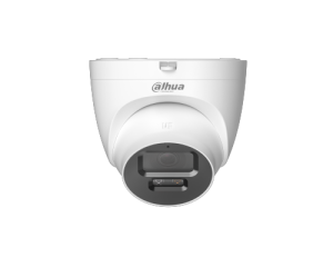 DH-IPC-HDW2449TP-S-PV-0280B_1
