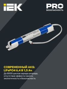 aHR0cHM6Ly9jZG4tMDEuaWVrLnJ1L21lZGlhL29yaWdpbmFsLzM4ZGVmYjk0Y2I0NGYwMmQzYThiNjNkNTQyMDEwMWM0NDViZTg4YTM2MTdlZjZhMjBjNzFhZjU2OTIwY2MwNGQuanBn