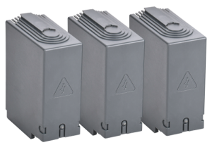 aHR0cHM6Ly9jZG4tMDEuaWVrLnJ1L21lZGlhL29yaWdpbmFsLzQzNjQyY2I2MjQ3ZmQ5NmY0NDBhY2MyYTdkYmUzMGFkZGFlZGExMDdlZTJjOTU0OWVjNGVkMDhhOWExY2U1YmIucG5n