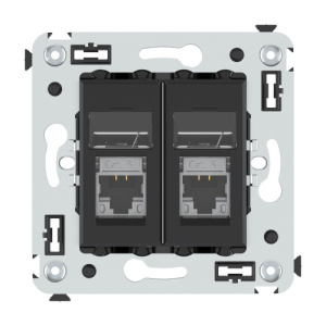 8eebaec69dc1e30f5aa466dc7b3c3be1