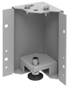 65dc6bf72f4ca121ff975ab3