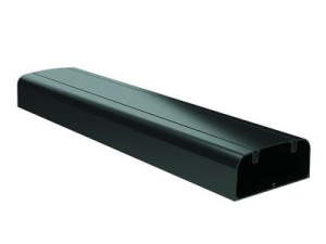 6c46c3126cd28c5aeccbccec3390010e