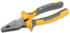 aHR0cHM6Ly9jZG4tMDEuaWVrLnJ1L21lZGlhL29yaWdpbmFsLzgyNzRjMGRkZDI1MTVjMmFlZjlmZWRmNzQwYTNiNTdmZmI5ZWMwMzFiYjMyY2E3MzFjNDI4MDFiNDFjNzA5YzkucG5n