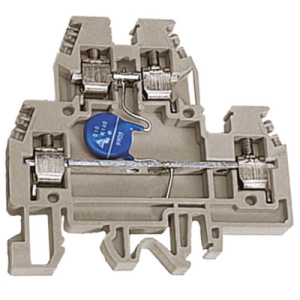 0c53311cf6c1af4f4e8f217002994d6f