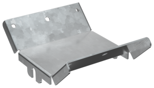 aHR0cHM6Ly9jZG4tMDEuaWVrLnJ1L21lZGlhL29yaWdpbmFsLzU5NTBlNWZmMmZlNTE3NjRlOGI5NGYzZTRmMTNlMDhiMDI0NmU4NjdlZWI3ZGVmY2NkODEzODY1Y2M5MDM4MGUucG5n