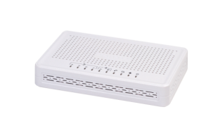 NTU-RG-5421G-Wас_0