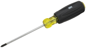 aHR0cHM6Ly9jZG4tMDEuaWVrLnJ1L21lZGlhL29yaWdpbmFsL2Q3YjZkNjEzMzJjOTIyZmE1Yjg4ODhjNzU3NWQ0N2Q5Yjg2ZGVlYTQxNGM3ZmIzOTY2NTc2NzI5NDQ1Y2NlMGYucG5n