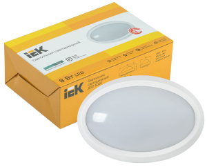 aHR0cHM6Ly9jZG4tMDEuaWVrLnJ1L21lZGlhL29yaWdpbmFsLzlkMzMxNjM2OTIxNTg1NjcwYmI2MTdmYmRhNDI1M2MxMjYxMDQyOWI0YjY2M2UyODQzOTRiNWQyNWExNzI2M2YucG5n