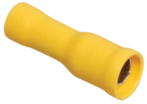 aHR0cHM6Ly9jZG4tMDEuaWVrLnJ1L21lZGlhL29yaWdpbmFsLzVkMjkxMjg4YTQyODU4MTZhOWY2MWY4Y2RmYjEzMTkwZWZmNTA2ZjA1MjU4M2E1OTYzZmVlMDRjZDU2MDI1NDIucG5n