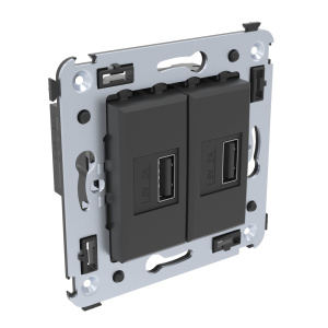 f5434b507dadbe7616180b314cdacf44