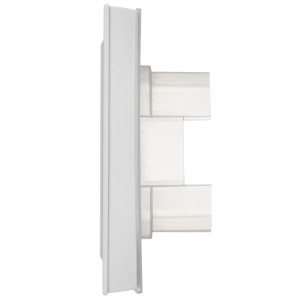 aHR0cHM6Ly9jZG4tMDEuaWVrLnJ1L21lZGlhL29yaWdpbmFsL2ZlNzk0MWMwMzIwOGE3MmViODhmZWMyZmJiZTE0YmQ2MTEwMDg2MmM0OTMwZmNmMTM1ZjlmOGI1OGQzYjE5Y2MucG5n