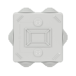 ruu1px615s4eklup43um4f3y9de3mjrc