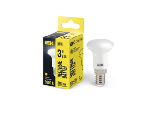 aHR0cHM6Ly9jZG4tMDEuaWVrLnJ1L21lZGlhL29yaWdpbmFsLzVkZjIxNTkzNWFmMzE0YzQzYzUzYzYwM2MzNDU1YTY1Y2Y5M2FmNjA3YjBjNGY4NjIwZTg3MWY1YjM3NTE2OTgucG5n