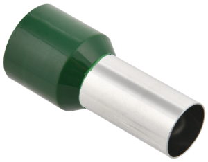 aHR0cHM6Ly9jZG4tMDEuaWVrLnJ1L21lZGlhL29yaWdpbmFsLzg5NWNkMjkwOWM0ZjQxMWVhNWI3YTEwZTgxM2NmNWIxMTc1NzVjZjYyNmY1MzVjMDBjNGRlZTM1ZTMyYjEzOGIucG5n