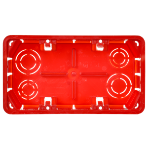 aHR0cHM6Ly9jZG4tMDEuaWVrLnJ1L21lZGlhL29yaWdpbmFsLzExZDVmYzBjYTJmZDliODc3ODY1MGNjZWJlYTMwYmZiYjZiZThiOGY0YWRlMDBmM2JiYTk5OTgzYzRjOGY2ZDcucG5n