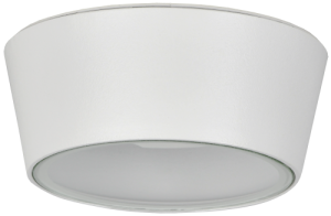 aHR0cHM6Ly9jZG4tMDEuaWVrLnJ1L21lZGlhL29yaWdpbmFsLzQ5MTI5NTVkZDM5YjEyMTdiOGVhMmE0OTdhYzU1YTZmMTFiMzhiYmYyZmIzN2U2MWVkOWU3MDQ1OTVkMjVjNTMucG5n