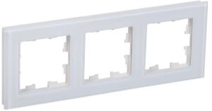 aHR0cHM6Ly9jZG4tMDEuaWVrLnJ1L21lZGlhL29yaWdpbmFsLzAzMDI3MGMyNjM3YTVlNDA2N2YyOTZhZmMxZDlmNmY0YmEwMmVmY2U2OTYxZDYzM2Q2ZDc5YmJmZjRlODEwNjAucG5n