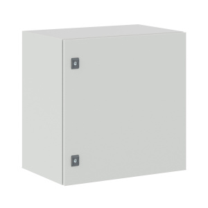 c7ce36c16ae3ab310e39218cf7945d9e