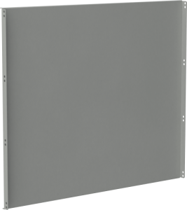 617a7b56efc1b98c8cbe0c1f