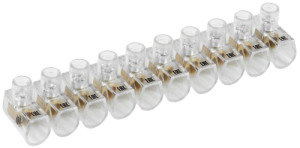 aHR0cHM6Ly9jZG4tMDEuaWVrLnJ1L21lZGlhL29yaWdpbmFsLzFlM2I5Mzc5MmJiNWNhYzExZTVhZDU1NmI4MjgzNzI1YmQ0NjNjMjc4YTFjMmE3N2Q5MmZhOGM4MTJjNmVhZWQucG5n