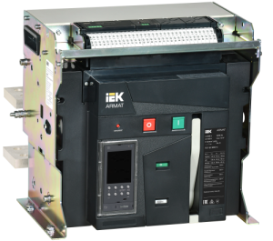 aHR0cHM6Ly9jZG4tMDEuaWVrLnJ1L21lZGlhL29yaWdpbmFsL2VjYzBiNWQzNjM1M2RjNTA5YzAwMTY2ZDRkMjk0N2UyZWUzOTY2MTAxZDhkZmZlMGU1YWJlZmE3YWEyODU3MTcucG5n