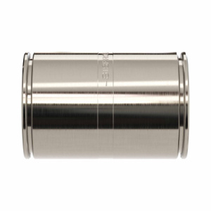 a84uk2ni6pwnedce2d2wvgi20rt2n305