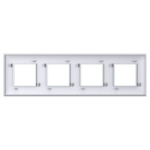 da67df84e993bca2cfb2cf4771e6c6e4