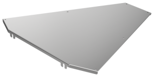 aHR0cHM6Ly9jZG4tMDEuaWVrLnJ1L21lZGlhL29yaWdpbmFsLzgxMjI4NzEwNWM5NWQ0ODAzM2I1MzljNWI0YzBmMjhkNWFlMzc1MjJlMDAxZTU2YTNjMzUyNjQ2MDMyNDViYzIucG5n