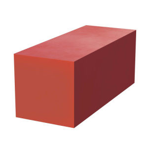 jsm8b3givwnukwz56sis0i8lg8y7zaqc